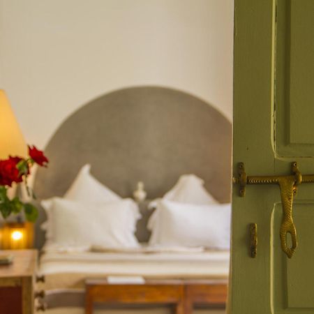 Riad Majala Marrakesh Rum bild